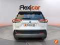 Toyota RAV 4 2.5l PLUG-IN 300PH (e-CVT) Advance Blanco - thumbnail 5