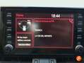 Toyota RAV 4 2.5l PLUG-IN 300PH (e-CVT) Advance Blanco - thumbnail 12