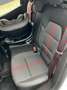 Renault Clio Clio V Blanc - thumbnail 9