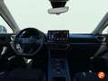 CUPRA Formentor 1.5 TSI 110kW (150 CV) DSG Blanco - thumbnail 13