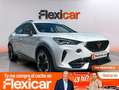 CUPRA Formentor 1.5 TSI 110kW (150 CV) DSG Blanco - thumbnail 1