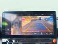 CUPRA Formentor 1.5 TSI 110kW (150 CV) DSG Blanco - thumbnail 18