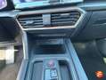 CUPRA Formentor 1.5 TSI 110kW (150 CV) DSG Blanco - thumbnail 24