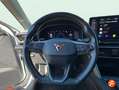 CUPRA Formentor 1.5 TSI 110kW (150 CV) DSG Blanco - thumbnail 14