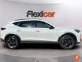 CUPRA Formentor 1.5 TSI 110kW (150 CV) DSG Blanco - thumbnail 4