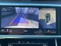 Audi A6 40 TDI S-tronic NAVI+ACC+LED+KAMERA Weiß - thumbnail 16