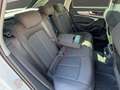 Audi A6 40 TDI S-tronic NAVI+ACC+LED+KAMERA Weiß - thumbnail 14