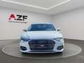 Audi A6 40 TDI S-tronic NAVI+ACC+LED+KAMERA Weiß - thumbnail 5