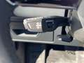 Audi A6 40 TDI S-tronic NAVI+ACC+LED+KAMERA Weiß - thumbnail 17