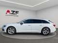 Audi A6 40 TDI S-tronic NAVI+ACC+LED+KAMERA Weiß - thumbnail 4