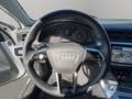 Audi A6 40 TDI S-tronic NAVI+ACC+LED+KAMERA Weiß - thumbnail 9