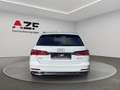 Audi A6 40 TDI S-tronic NAVI+ACC+LED+KAMERA Weiß - thumbnail 6