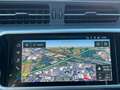 Audi A6 40 TDI S-tronic NAVI+ACC+LED+KAMERA Weiß - thumbnail 10