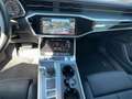 Audi A6 40 TDI S-tronic NAVI+ACC+LED+KAMERA Weiß - thumbnail 11