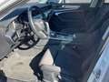 Audi A6 40 TDI S-tronic NAVI+ACC+LED+KAMERA Weiß - thumbnail 8