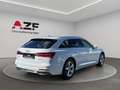 Audi A6 40 TDI S-tronic NAVI+ACC+LED+KAMERA Weiß - thumbnail 3