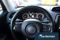 Jeep Renegade 1.3T Automaat Carplay LED Blauw - thumbnail 17