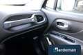 Jeep Renegade 1.3T Automaat Carplay LED Blauw - thumbnail 11