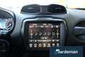 Jeep Renegade 1.3T Automaat Carplay LED Blauw - thumbnail 16