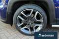 Jeep Renegade 1.3T Automaat Carplay LED Blauw - thumbnail 22
