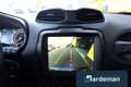 Jeep Renegade 1.3T Automaat Carplay LED Blauw - thumbnail 15