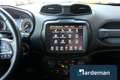 Jeep Renegade 1.3T Automaat Carplay LED Blauw - thumbnail 12