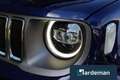 Jeep Renegade 1.3T Automaat Carplay LED Blauw - thumbnail 20