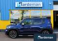 Jeep Renegade 1.3T Automaat Carplay LED Blauw - thumbnail 4
