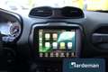 Jeep Renegade 1.3T Automaat Carplay LED Blauw - thumbnail 14
