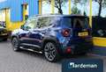 Jeep Renegade 1.3T Automaat Carplay LED Blauw - thumbnail 6