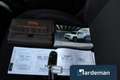 Jeep Renegade 1.3T Automaat Carplay LED Blauw - thumbnail 26