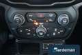 Jeep Renegade 1.3T Automaat Carplay LED Blauw - thumbnail 13