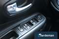 Jeep Renegade 1.3T Automaat Carplay LED Blauw - thumbnail 10