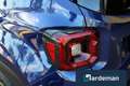 Jeep Renegade 1.3T Automaat Carplay LED Blauw - thumbnail 21