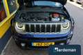 Jeep Renegade 1.3T Automaat Carplay LED Blauw - thumbnail 27