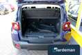 Jeep Renegade 1.3T Automaat Carplay LED Blauw - thumbnail 9