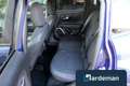 Jeep Renegade 1.3T Automaat Carplay LED Blauw - thumbnail 8