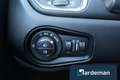 Jeep Renegade 1.3T Automaat Carplay LED Blauw - thumbnail 19