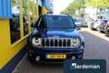 Jeep Renegade 1.3T Automaat Carplay LED Blauw - thumbnail 23