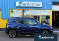 Jeep Renegade 1.3T Automaat Carplay LED Blauw - thumbnail 5