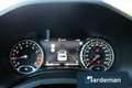 Jeep Renegade 1.3T Automaat Carplay LED Blauw - thumbnail 18