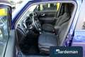Jeep Renegade 1.3T Automaat Carplay LED Blauw - thumbnail 7