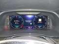 Skoda Octavia Combi RS iV DSG Stdhz Matrix Pano HUD Blau - thumbnail 11