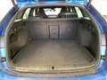 Skoda Octavia Combi RS iV DSG Stdhz Matrix Pano HUD Blau - thumbnail 13