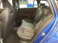 Skoda Octavia Combi RS iV DSG Stdhz Matrix Pano HUD Blau - thumbnail 12
