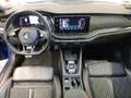 Skoda Octavia Combi RS iV DSG Stdhz Matrix Pano HUD Blau - thumbnail 5