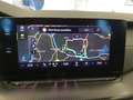 Skoda Octavia Combi RS iV DSG Stdhz Matrix Pano HUD Blau - thumbnail 9