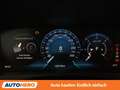 Jaguar F-Pace 30d Portfolio AWD Grau - thumbnail 20