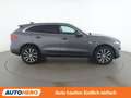 Jaguar F-Pace 30d Portfolio AWD Grau - thumbnail 7