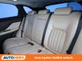 Jaguar F-Pace 30d Portfolio AWD Grau - thumbnail 14